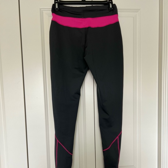 Leggings - Picture 8 of 8